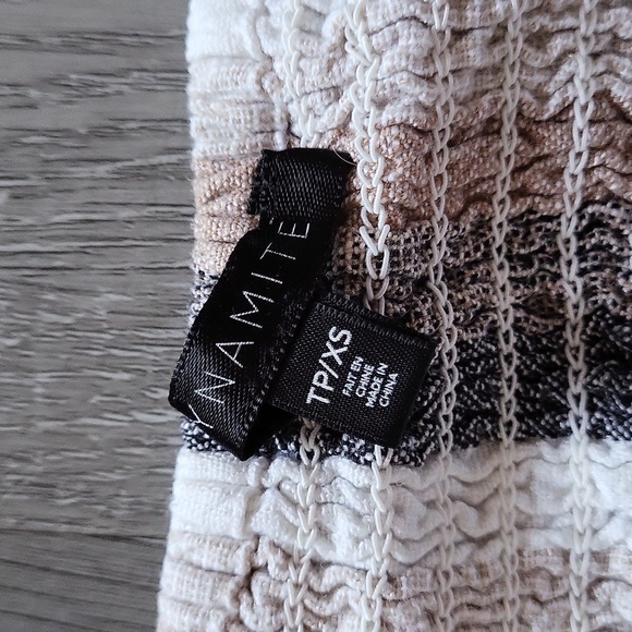 Crop trop - Picture 3 of 3